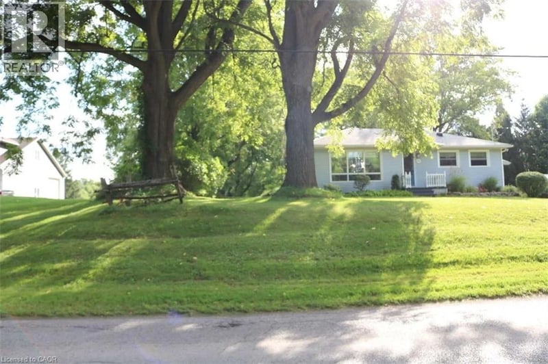1109 EFFINGHAM Street, Pelham, Ontario, L0S1C0, Pelham, Ontario — photo 1 of 5