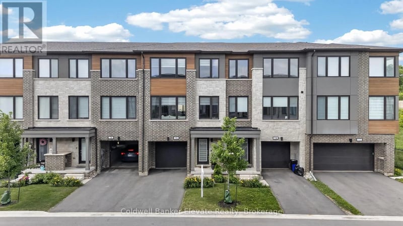 76 Windtree Way, Halton Hills (Georgetown), Ontario, L7G0P6, Halton Hills (Georgetown), Ontario — photo 1 of 5