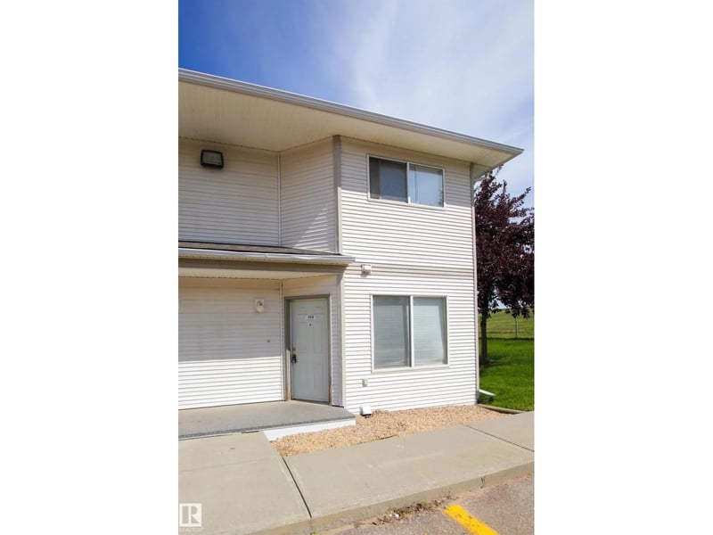 #408 610 KING ST, Spruce Grove, Alberta, T7X4J9, Spruce Grove, Alberta — photo 1 of 5