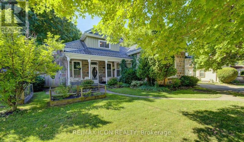63 Birch Street, Cambridge, Ontario, N1R2M6, Cambridge, Ontario — photo 1 of 5