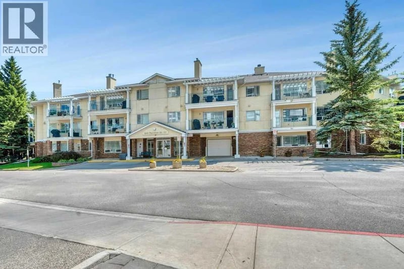2144 Paliswood Road Southwest, Calgary, Alberta, T2V5K2, Calgary, Alberta — photo 1 of 5