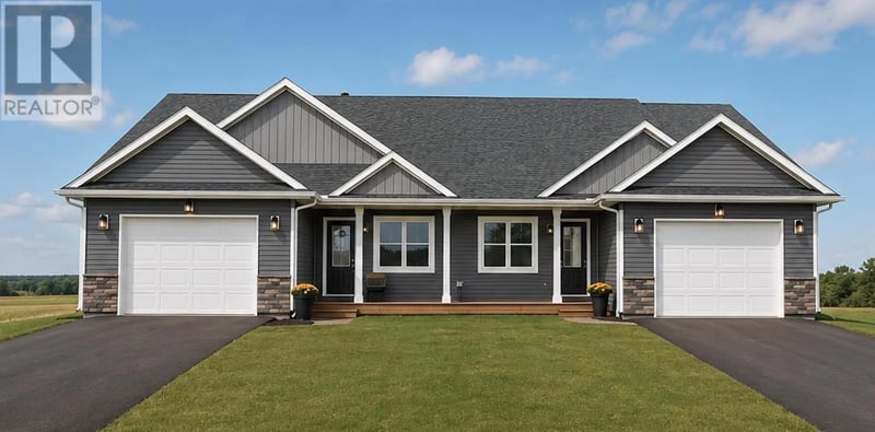 19 Fairdale Drive, Charlottetown, Prince Edward Island, C1C0Y6, Charlottetown, Prince Edward Island — photo 1 of 2