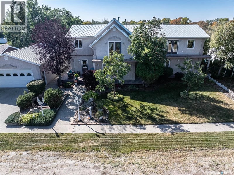 304 1st STREET W, Milden, Saskatchewan, S0L2L0, Milden, Saskatchewan — photo 1 of 5