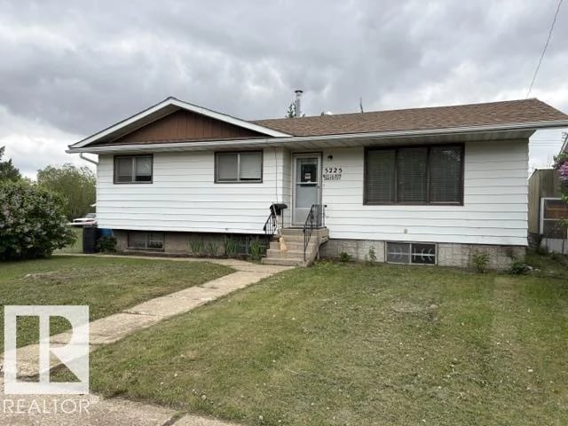 5225 47 STREET, Willingdon, Alberta, T0B4R0, Willingdon, Alberta — photo 1 of 5