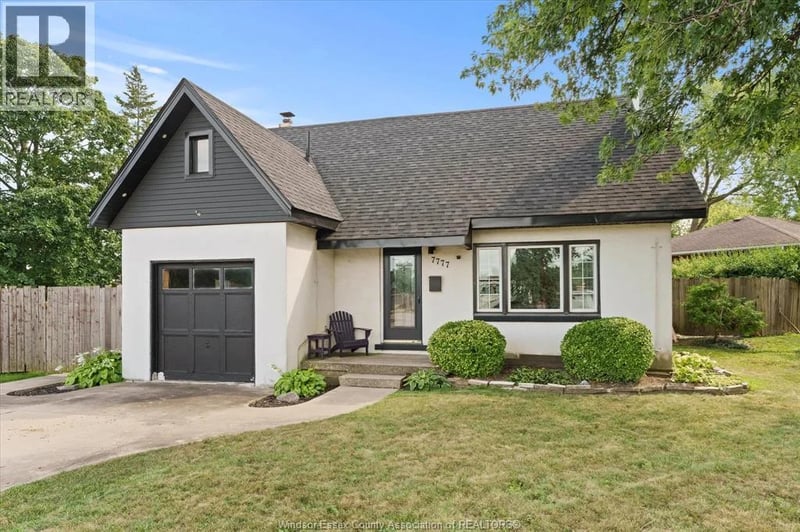 7777 CEDARVIEW, Windsor, Ontario, N8S1K1, Windsor, Ontario — photo 1 of 5