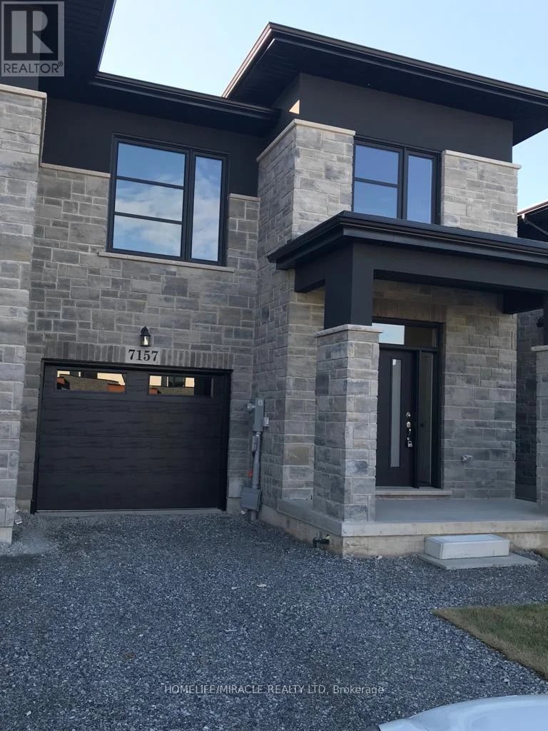 7157 Parsa Street, Niagara Falls (Brown), Ontario, L2H3T2, Niagara Falls (Brown), Ontario — photo 1 of 5