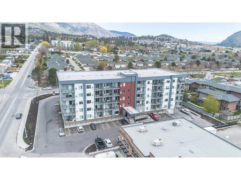#309 2345 Butt Road, West Kelowna, British Columbia, V4T1N6, West Kelowna, British Columbia — photo 1 of 5