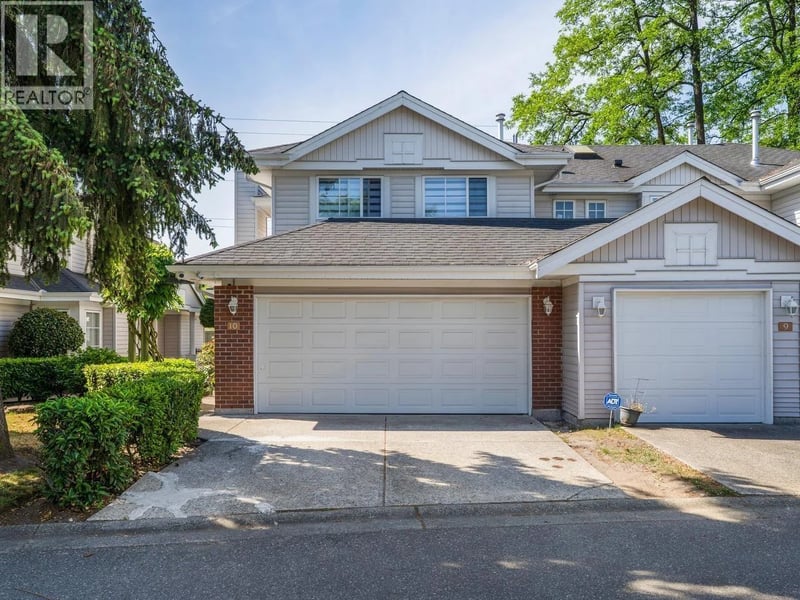 #10 3088 AIREY Drive, Richmond, British Columbia, V6X4A3, Richmond, British Columbia — photo 1 of 5