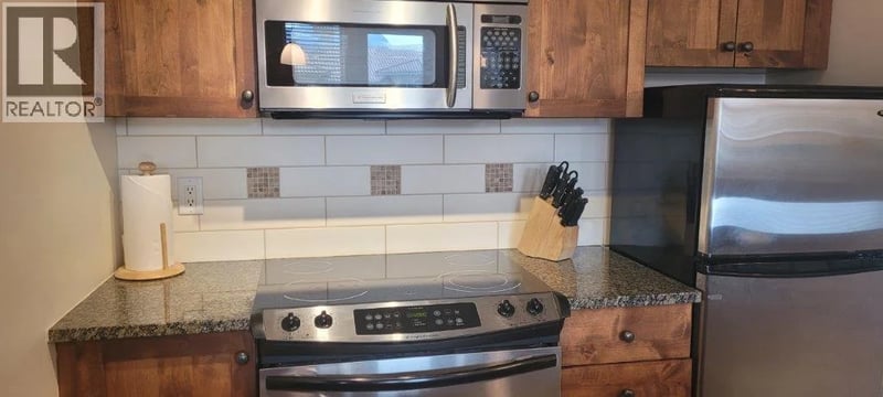#205 4200 Lakeshore Drive, Osoyoos, British Columbia, V0H1V6, Osoyoos, British Columbia — photo 1 of 5