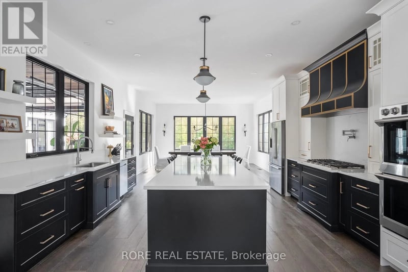 2439 Garrison Road, Fort Erie (Ridgeway), Ontario, L0S1N0, Fort Erie (Ridgeway), Ontario — photo 1 of 5