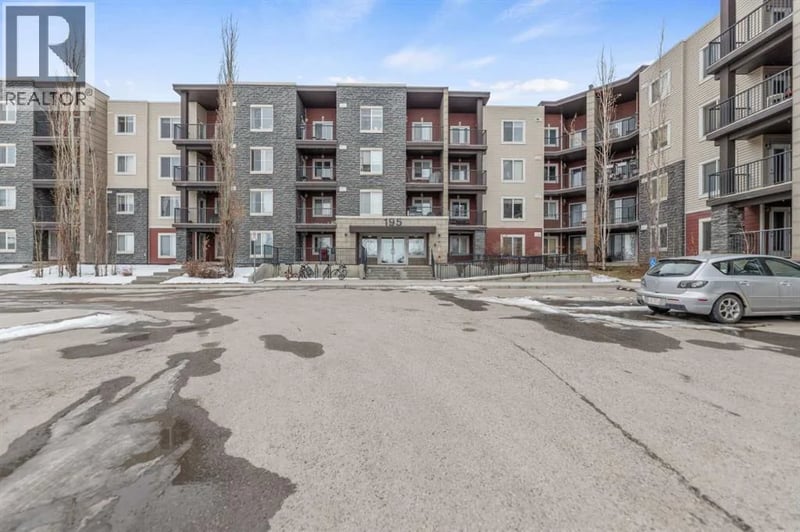 195 Kincora Glen Road, Calgary, Alberta, T3R0S3, Calgary, Alberta — photo 1 of 5
