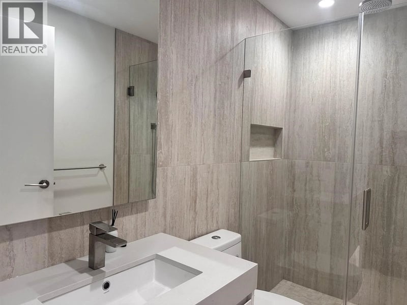 #1304 7418 PAULSON Street, Vancouver, British Columbia, V6P0K2, Vancouver, British Columbia — photo 1 of 5