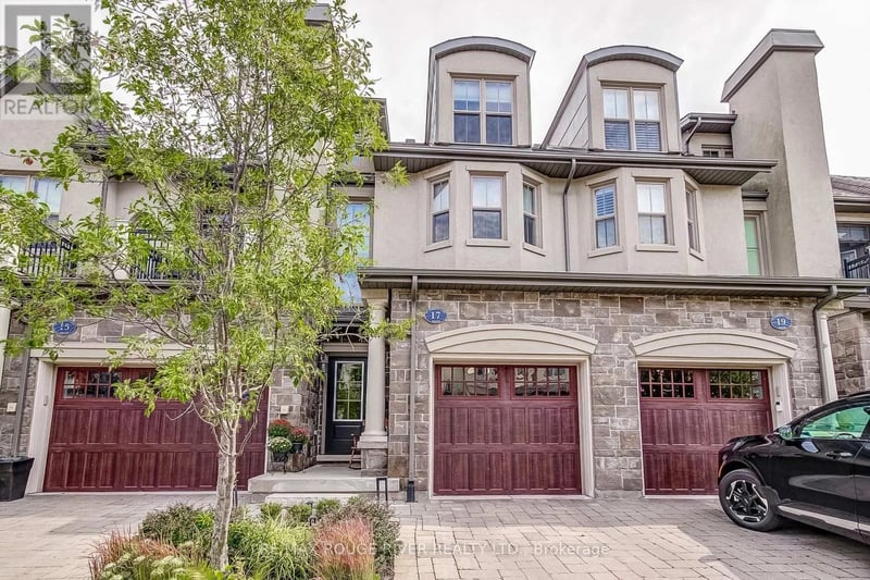 #17 17 St. Andrews Lane South, Niagara-on-the-Lake (Town), Ontario, L0S1J0, Niagara-on-the-Lake (Town), Ontario — photo 1 of 5