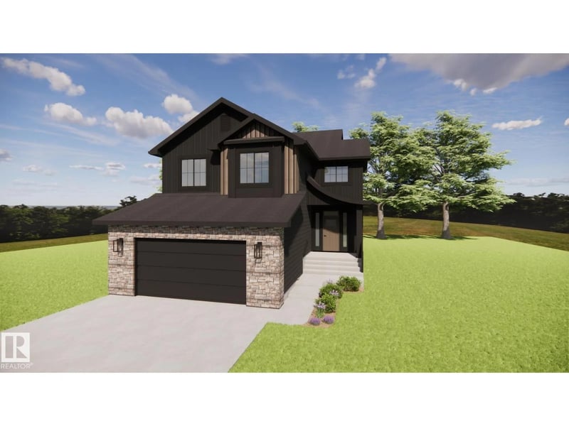 36 Sydwyck Circle, Spruce Grove, Alberta, T7X4C9, Spruce Grove, Alberta — photo 1 of 5