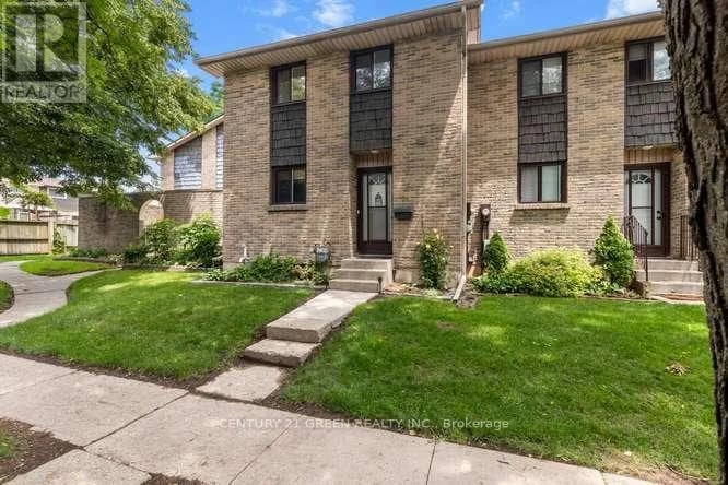 #28 474 Southdale Road East, London South (South Q), Ontario, N6E1A4, London South (South Q), Ontario — photo 1 of 5