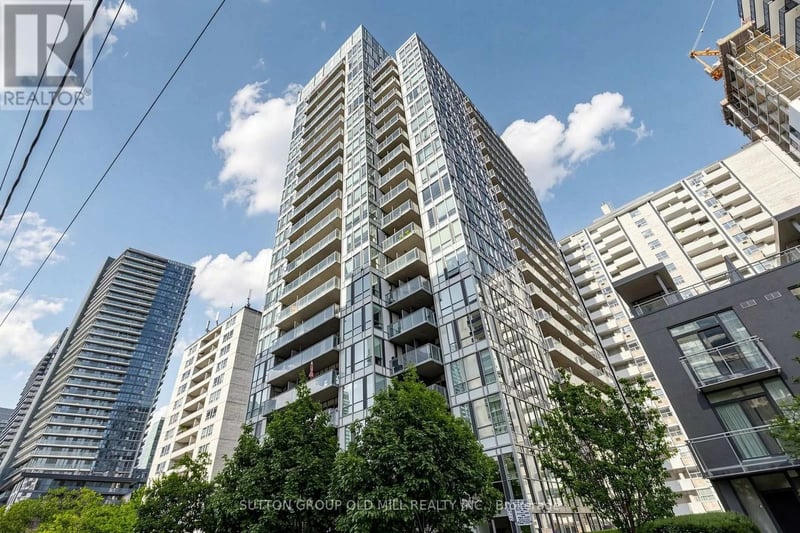 #208 83 Redpath Avenue, Toronto (Mount Pleasant West), Ontario, M4S0A2, Toronto (Mount Pleasant West), Ontario — photo 1 of 5