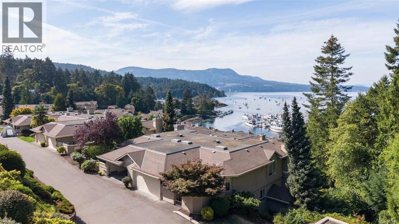 #736 6880 Wallace Drive, Central Saanich, British Columbia, V0S1A0, Central Saanich, British Columbia — photo 1 of 5