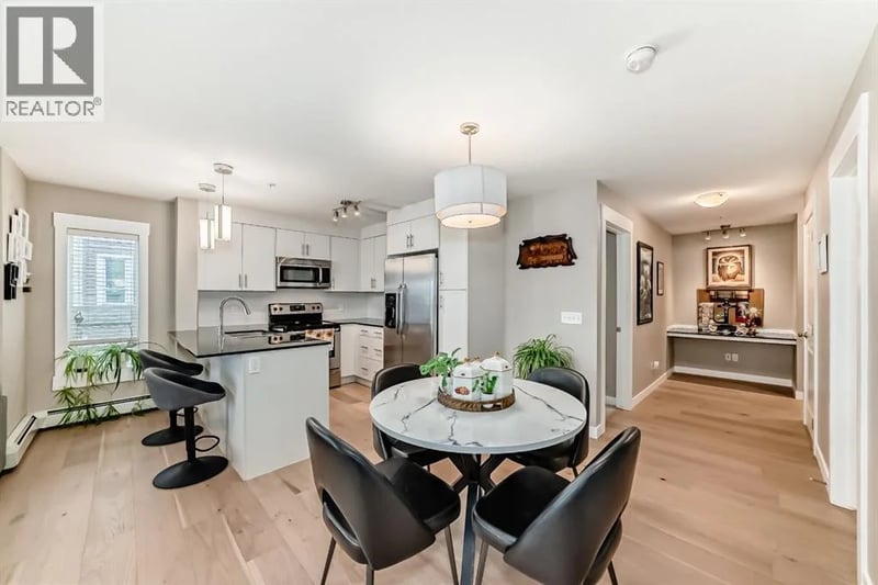 240 SKYVIEW RANCH Road Northeast, Calgary, Alberta, T3N0P4, Calgary, Alberta — photo 1 of 5