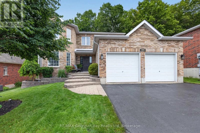 400 Keller Drive, Midland, Ontario, L4R0A7, Midland, Ontario — photo 1 of 5