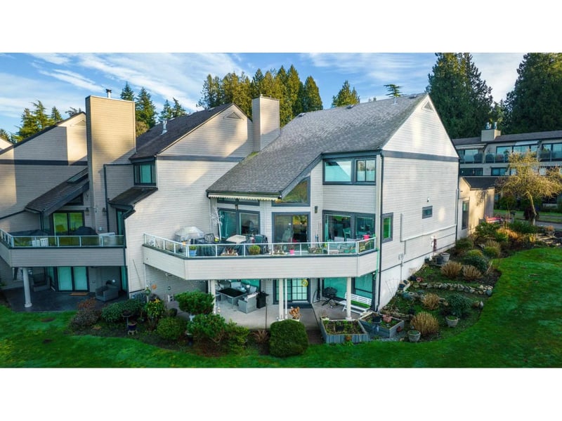 3603 NICO WYND Drive, Surrey, British Columbia, V4P1J1, Surrey, British Columbia — photo 1 of 5