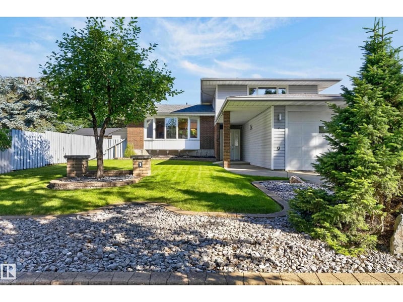 1 GEORGIA PL, St. Albert, Alberta, T8N1R6, St. Albert, Alberta — photo 1 of 5