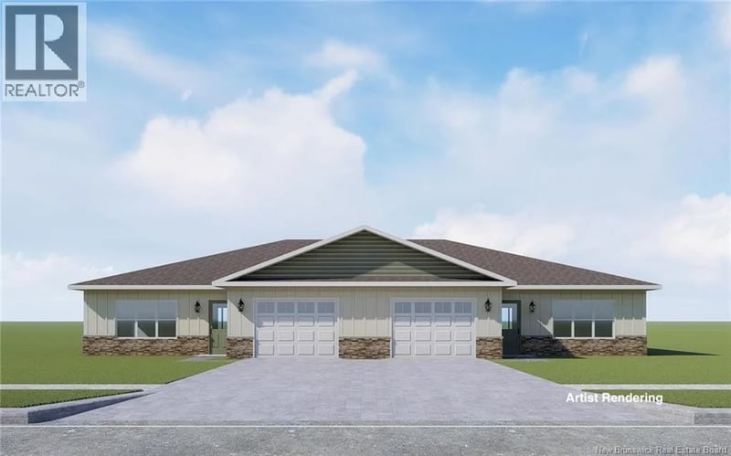77 Attenborough Drive, Fredericton, New Brunswick, E3A9R6, Fredericton, New Brunswick — photo 1 of 5