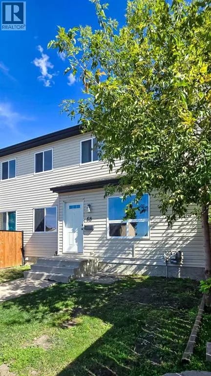 31 Alford Avenue, Red Deer, Alberta, T4R1G9, Red Deer, Alberta — photo 1 of 5
