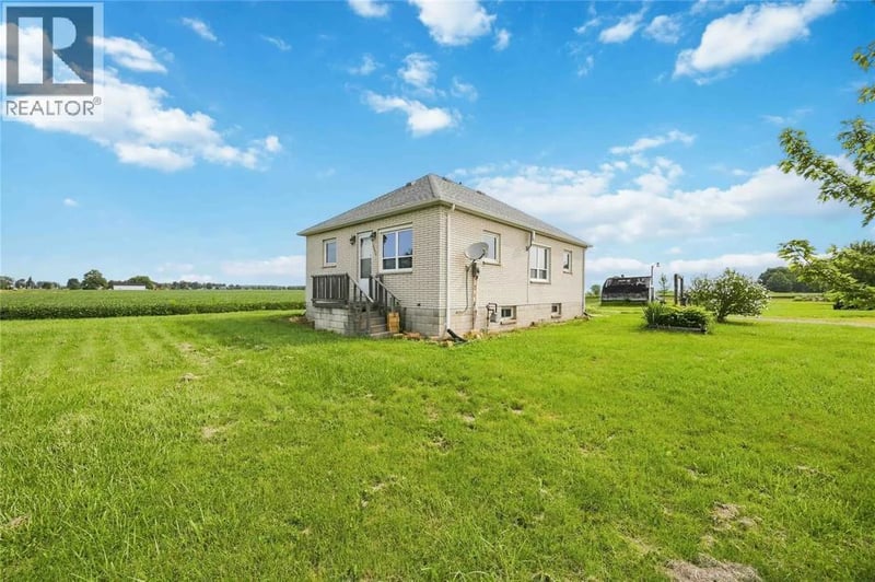 2898 Oil Heritage Road, Oil City, Ontario, N0N1P0, Oil City, Ontario — photo 1 of 5