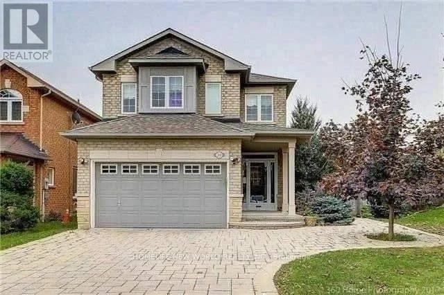 39 Brightsview Drive, Richmond Hill (Oak Ridges), Ontario, L4E3Z1, Richmond Hill (Oak Ridges), Ontario — photo 1 of 5