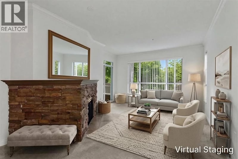 #330 2995 PRINCESS Crescent, Coquitlam, British Columbia, V3B7N1, Coquitlam, British Columbia — photo 1 of 5