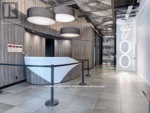 #904 700 King Street West, Toronto (Niagara), Ontario, M5V2Y6, Toronto (Niagara), Ontario — photo 1 of 5