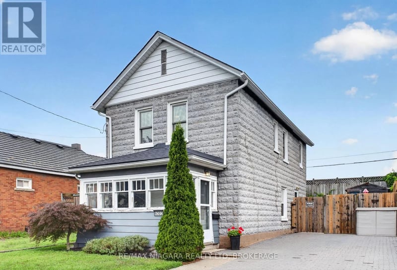 6303 Ker Street, Niagara Falls (Dorchester), Ontario, L2G1X7, Niagara Falls (Dorchester), Ontario — photo 1 of 5