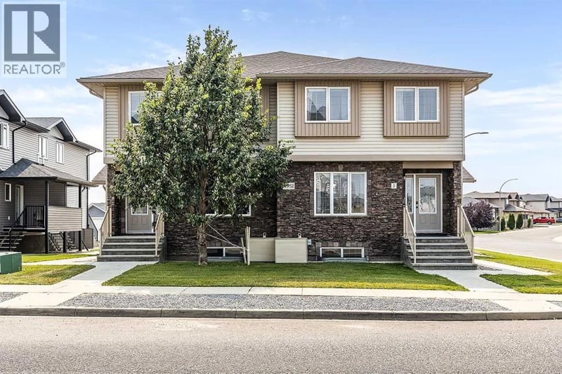 4952 Southlands Drive Southeast, Medicine Hat, Alberta, T1B0E9, Medicine Hat, Alberta — photo 1 of 5
