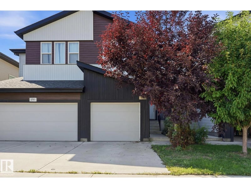 1793 KEENE CR SW, Edmonton, Alberta, T6W3W3, Edmonton, Alberta — photo 1 of 5
