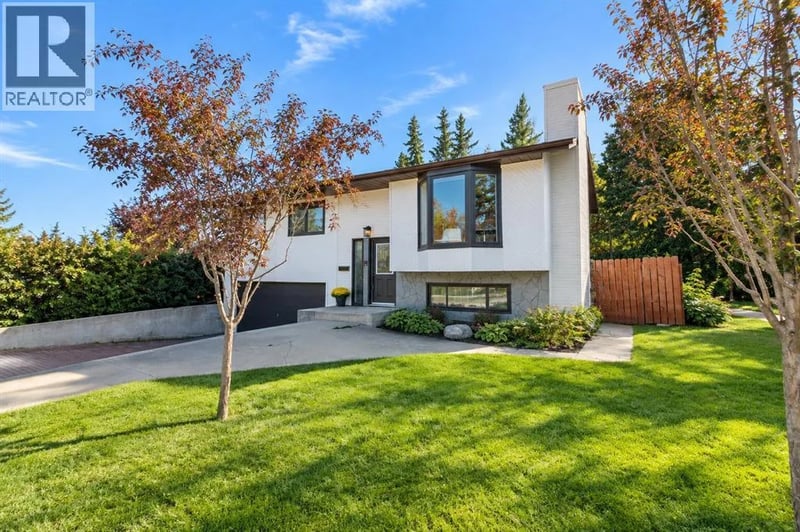 27 Gregson Crescent, Red Deer, Alberta, T4P2K3, Red Deer, Alberta — photo 1 of 5
