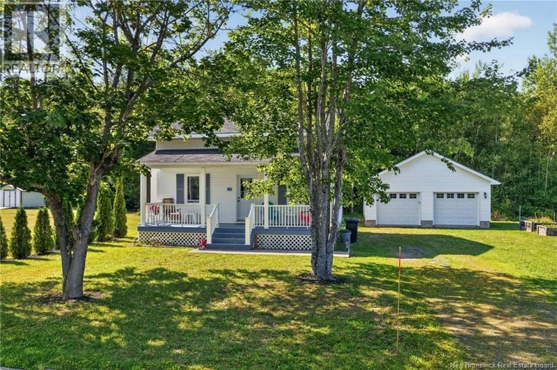 39 Saint-Oliver Road, Saint-Louis-De-Kent, New Brunswick, E4X1H2, Saint-Louis-De-Kent, New Brunswick — photo 1 of 5
