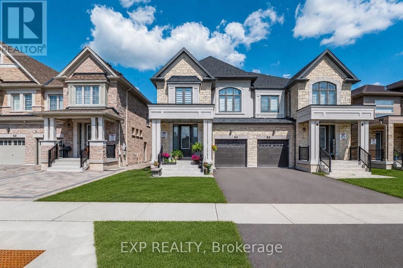 50 Kentledge Avenue North, East Gwillimbury (Holland Landing), Ontario, L9N0W3, East Gwillimbury (Holland Landing), Ontario — photo 1 of 5