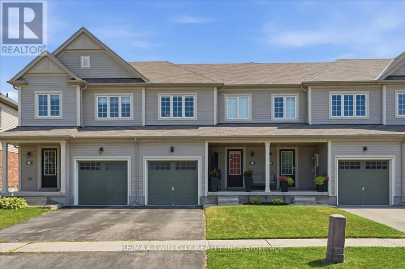 115 English Lane, Brantford, Ontario, N3T0N8, Brantford, Ontario — photo 1 of 5