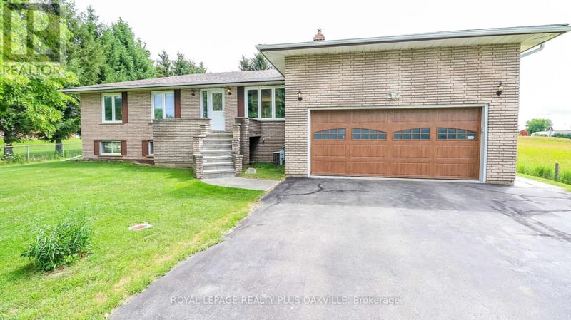 52 Denney Drive, Essa (Baxter), Ontario, L0L1N0, Essa (Baxter), Ontario — photo 1 of 5