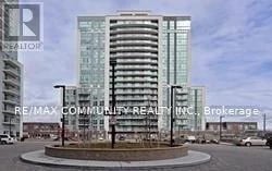 #601 1328 Birchmount Road, Toronto (Wexford-Maryvale), Ontario, M1R3A7, Toronto (Wexford-Maryvale), Ontario — photo 1 of 5