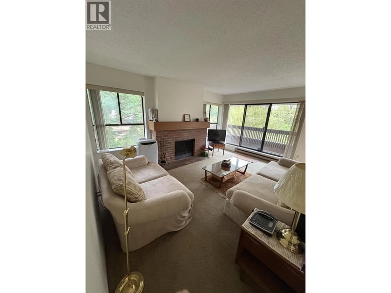 #301 7411 MINORU Boulevard, Richmond, British Columbia, V6Y1Z3, Richmond, British Columbia — photo 1 of 5