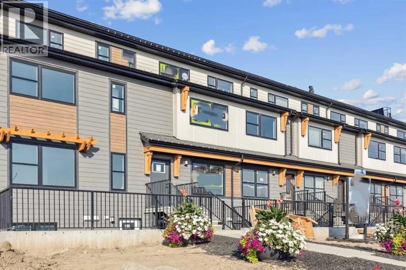 135 Mahogany Parade Southeast, Calgary, Alberta, T3M4K2, Calgary, Alberta — photo 1 of 5