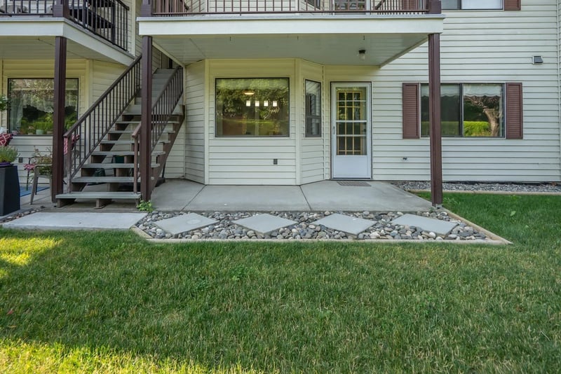 #11 7455 HURON Street, Chilliwack, British Columbia, V2R2R9, Chilliwack, British Columbia — photo 1 of 5
