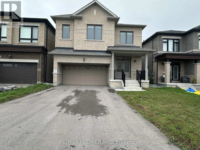 1375 Klondike Court, Oshawa (Kedron), Ontario, L1L0T1, Oshawa (Kedron), Ontario — photo 1 of 5