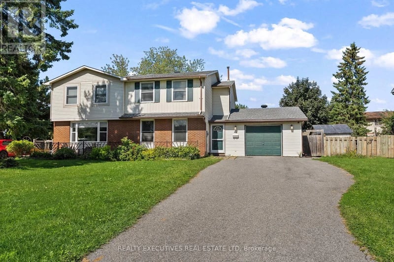41 Winchester Drive, Ottawa, Ontario, K2L2C8, Ottawa, Ontario — photo 1 of 5