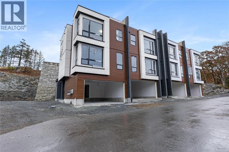#14 2787 Lakeview Terrace, Langford, British Columbia, V9B6L6, Langford, British Columbia — photo 1 of 5