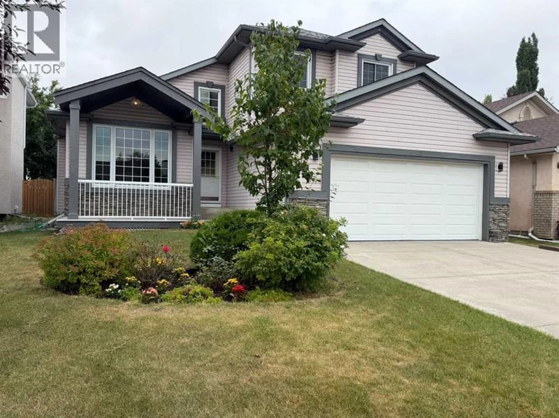376 Sunlake Road Southeast, Calgary, Alberta, T2X3H4, Calgary, Alberta — photo 1 of 5