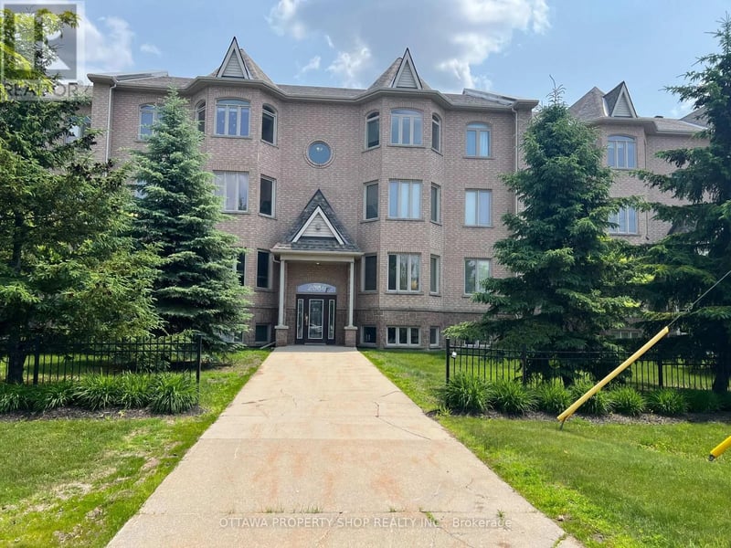 #1 2086 Valin Street, Ottawa, Ontario, K4A0B9, Ottawa, Ontario — photo 1 of 5
