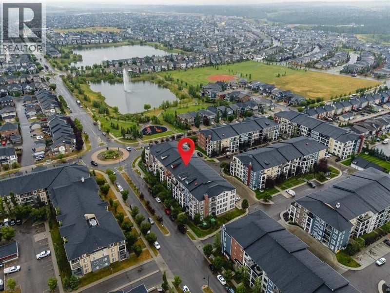 215 Legacy Boulevard Southeast, Calgary, Alberta, T2X3Z7, Calgary, Alberta — photo 1 of 5
