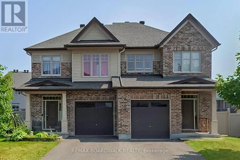 2 Duncanville Street, Russell, Ontario, K4R1E5, Russell, Ontario — photo 1 of 5
